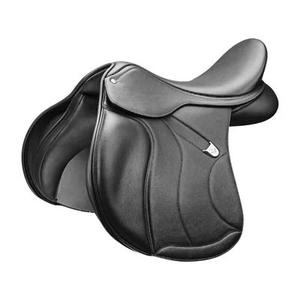 bapcprvxxxcbl40-mixed-saddle-for-horses-bates-all-purpose-classic-black