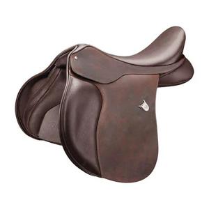 bapcrvhxxxcbr40-mixed-saddle-for-horses-bates-all-purpose-heritage-classic-brown