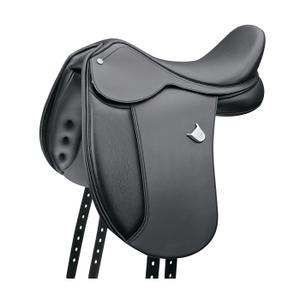bdrpclfxxxcbl38-pony-dressage-saddle-bates-classic-black