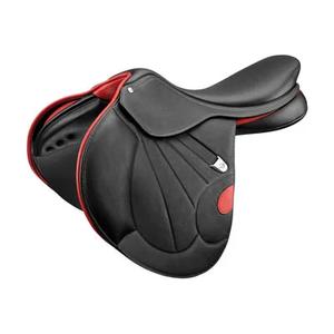 bhvsexxxxxrbl42-mixed-saddle-for-horses-bates-victrix-se-classic-black-with-red