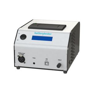 728240-battery-diagnostic-tool-batterytester-white-black-one-size