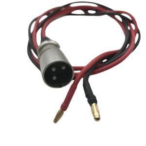728241-battery-cable-batterytester-universel-contacts-black-red-gray-one-size