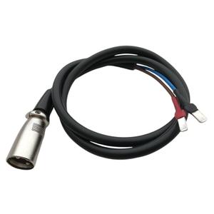 728242-battery-cable-batterytester-universel-contacts-black-one-size