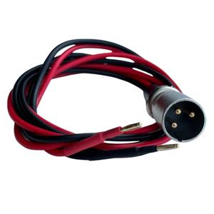 728243-battery-cable-batterytester-universel-contacts-black-red-one-size