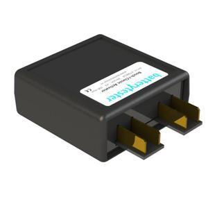 728246-battery-adapter-batterytester-classic-bosch-black-one-size