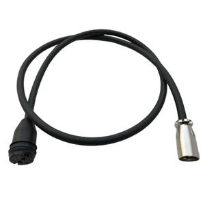 728247-battery-cable-batterytester-brose-bmz-black-one-size