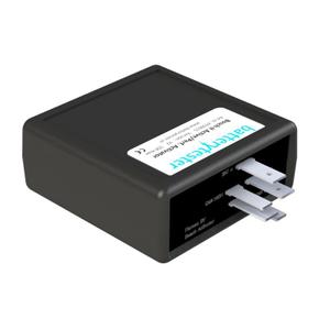 728249-battery-adapter-batterytester-bosch-active-performance-black-one-size