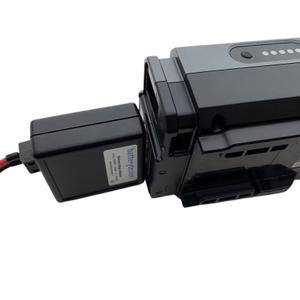 728250-battery-adapter-batterytester-shimano-steps-e6000-black-one-size