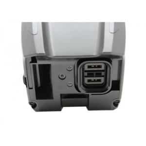 728251-battery-adapter-batterytester-shimano-steps-e7000-e8000-black-one-size