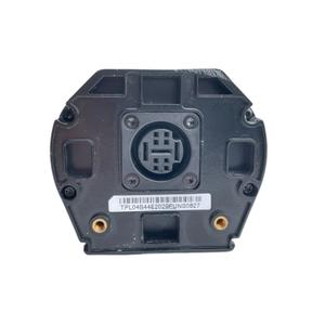 728253-battery-adapter-batterytester-yamaha-trendpower-black-one-size
