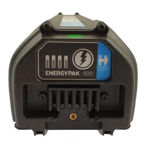 728255-battery-adapter-batterytester-giant-energypack-black-one-size