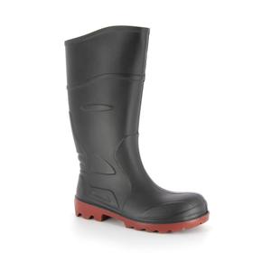 margaux-noir-safety-boots-baudou-margaux-s5-black-red
