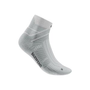 70001142-women-s-short-socks-bauerfeind-sports-run-performance-white