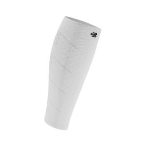 70001148-leg-compression-sleeve-bauerfeind-sports-run-performance-white