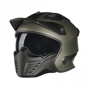 107-480-11-jet-motorcycle-helmet-bayard-xp-69-s-draco-hybrid-flat-gray