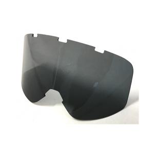 107-704-accessory-bayard-fighter-lens-smoke-black-one-size