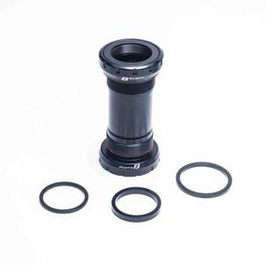 bb29bsa-bottom-bracket-parts-8-3-dub-bsa-black-68-73-mm