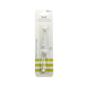 b0117-replacement-baby-toothbrush-heads-bbl-v-s-nik-white
