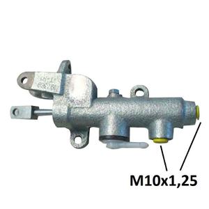 405410035-motorcycle-master-cylinder-bcr-piaggio-grey-one-size