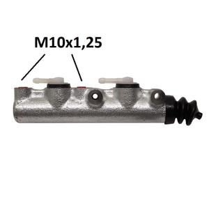 405410080-motorcycle-master-cylinder-bcr-piaggio-silver-one-size