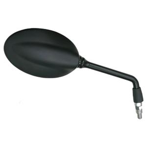 407453085-right-motorcycle-mirror-bcr-bmw-r-1200-r-09-14-black-one-size