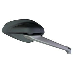 407453145-right-motorcycle-mirror-bcr-ducati-monster-821-black-one-size