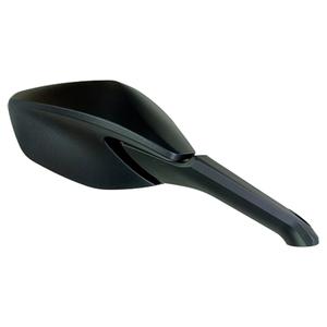 407453165-right-motorcycle-mirror-bcr-ducati-multistrada-1200-nero-one-size
