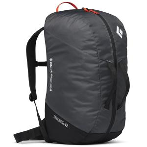 bd681182-0003-backpack-black-diamond-stone-duffel-carbon-one-size