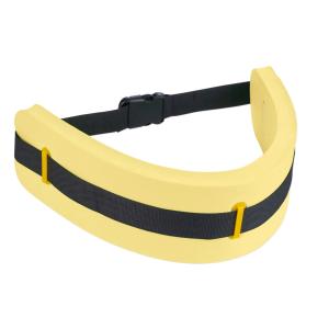 w2427-children-s-swimming-belt-beco-monobelt-yellow-l