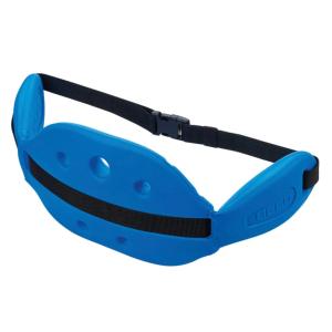 w2862-aquatic-belt-beco-bebelt-blue-35x22x10-cm