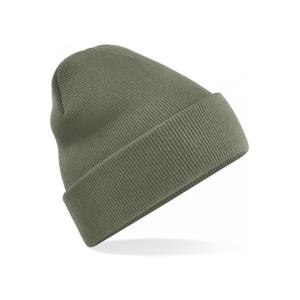 product/b/e/beechfield_b45-olivegreen_2.jpg