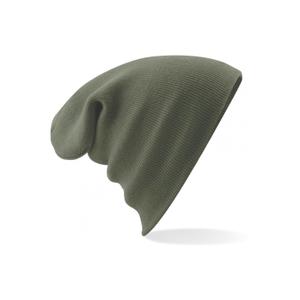 product/b/e/beechfield_b45-olivegreen_3.jpg