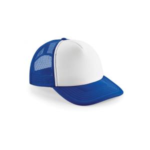 b645-brightroyal-white-american-cap-beechfield-vintage-bright-royal-white-one-size