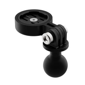 motoii-ballmount-motorcycle-gps-mount-beeline-2-black-one-size