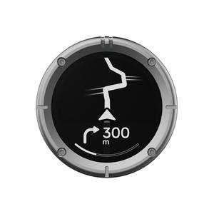 motoii-metsil-metal-gps-beeline-black-silver-one-size