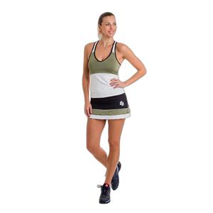 101045162-women-s-skirt-belen-berbel-clay-verde