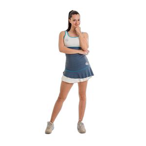 101048092-women-s-skirt-belen-berbel-net-grey