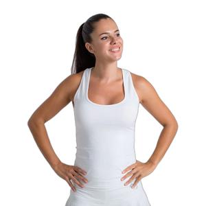 102001072-women-s-tank-top-belen-berbel-basica-white