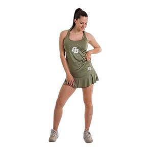102019162-women-s-tank-top-belen-berbel-relaxed-verde