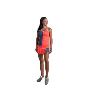 102039092-women-s-tank-top-belen-berbel-carlin-coral-grey