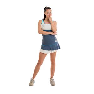102048092-women-s-tank-top-belen-berbel-net-grey