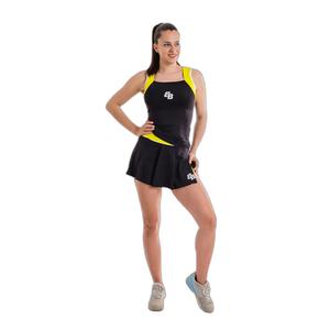 101049012-women-s-skirt-belen-berbel-shot-negro