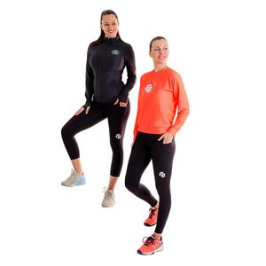109053022-women-s-sweat-jacket-belen-berbel-coral