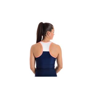 11831-11834-women-s-tank-top-belen-berbel-pita-navy-coral-light-white