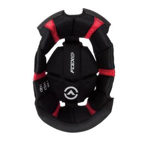 8003208001-motorcycle-helmet-cover-bell-star-series-virus-xs-black-xs