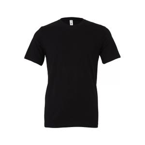 be3001-black-round-neck-t-shirt-bella-canvas-black