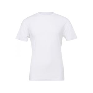 be3001-white-round-neck-t-shirt-bella-canvas-white