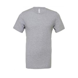 be3001cvc-athleticheather-t-shirt-round-neck-bella-canvas-heather-athletic-heather
