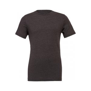 be3001cvc-darkgreyheather-t-shirt-round-neck-bella-canvas-heather-dark-grey-heather