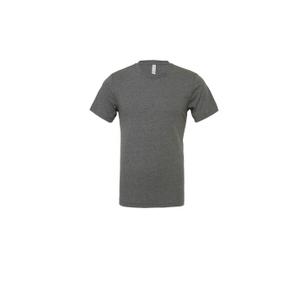 be3001cvc-deepheather-t-shirt-round-neck-bella-canvas-heather-deep-heather